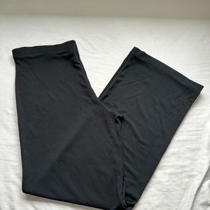 DKNY Women’s Pants